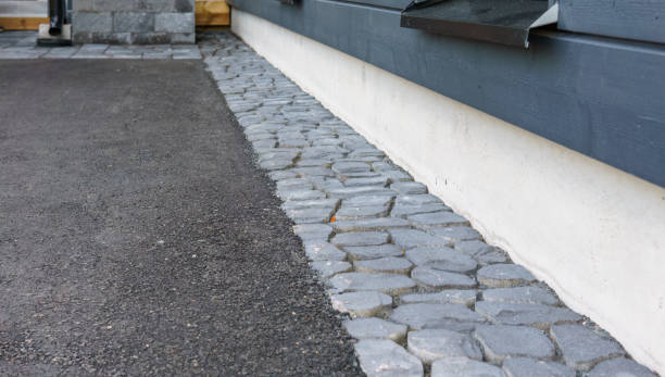 Best Driveway Drainage Solutions  in Pioneer Village, KY