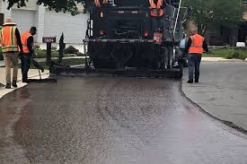 Best Driveway Repair and Patching  in Pioneer Village, KY